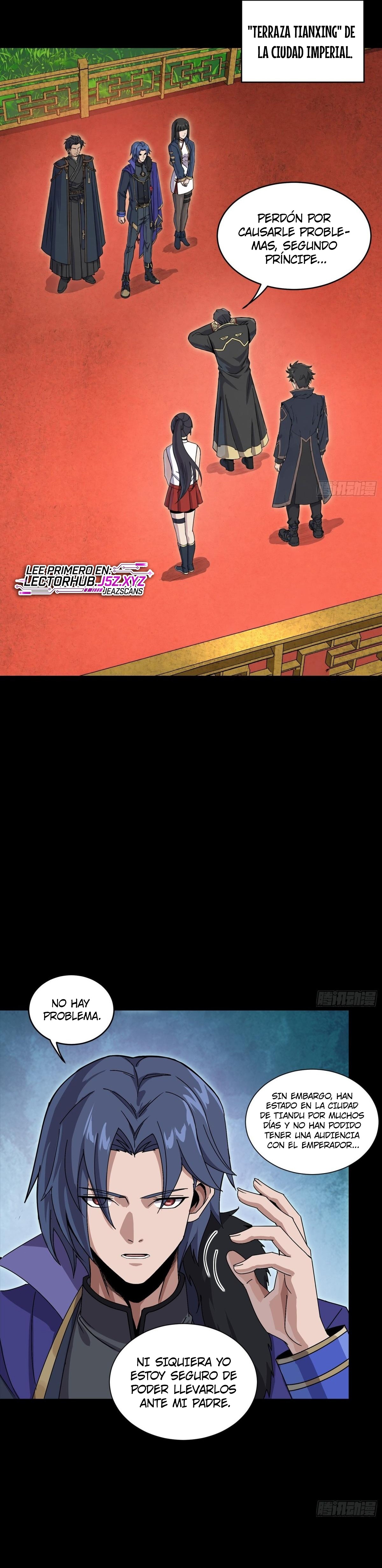 Capitulo 362 page 3