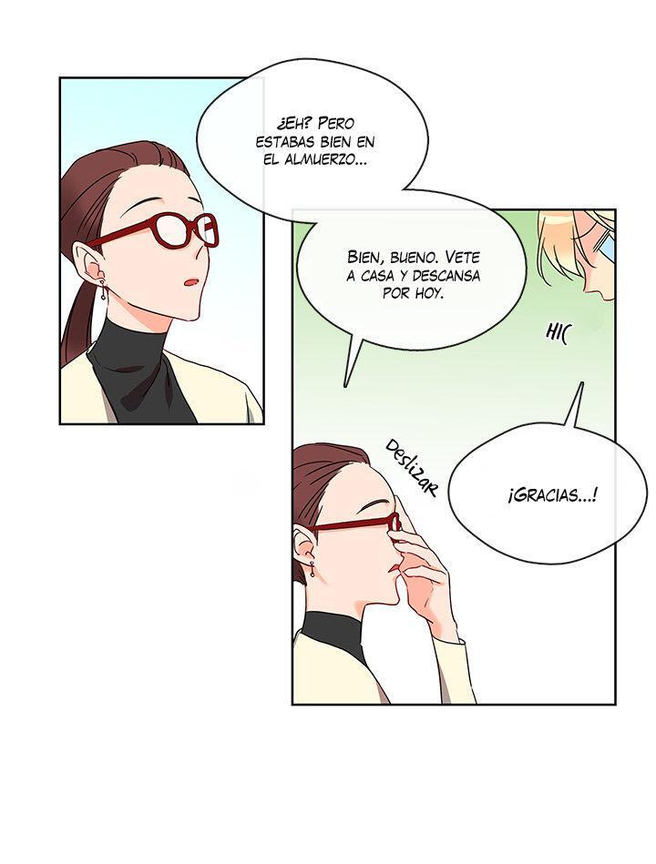 Capitulo 16 page 16