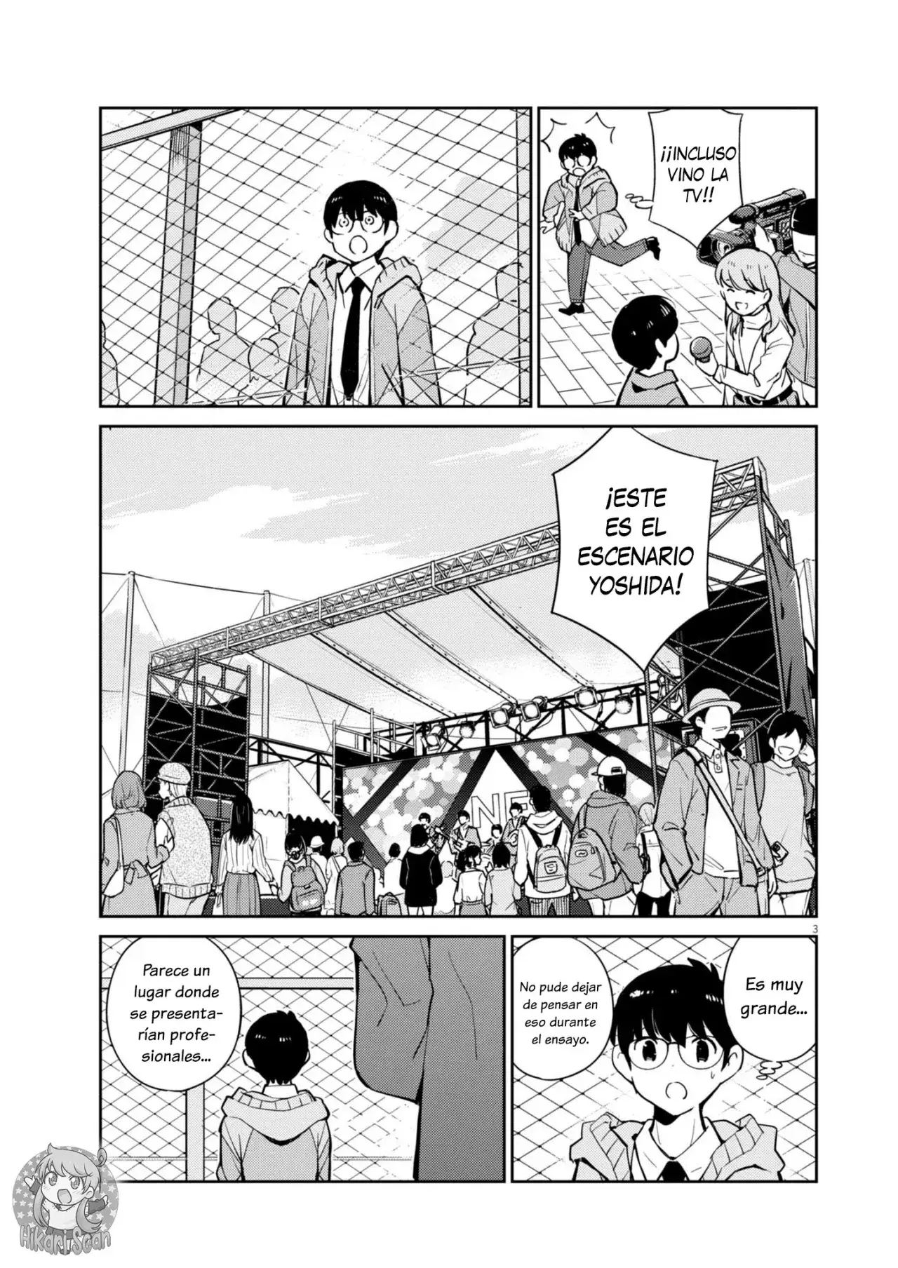 Capitulo 36 page 4