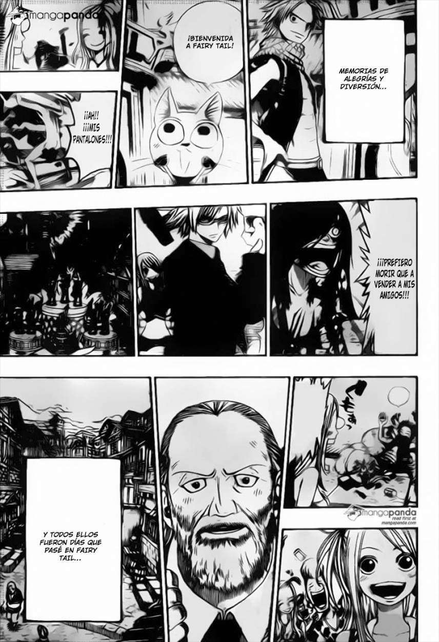 Capitulo 437 page 6