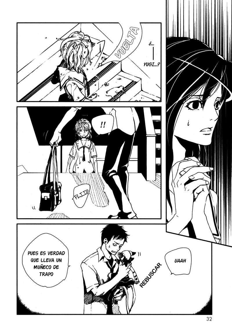 Capitulo 1 page 31