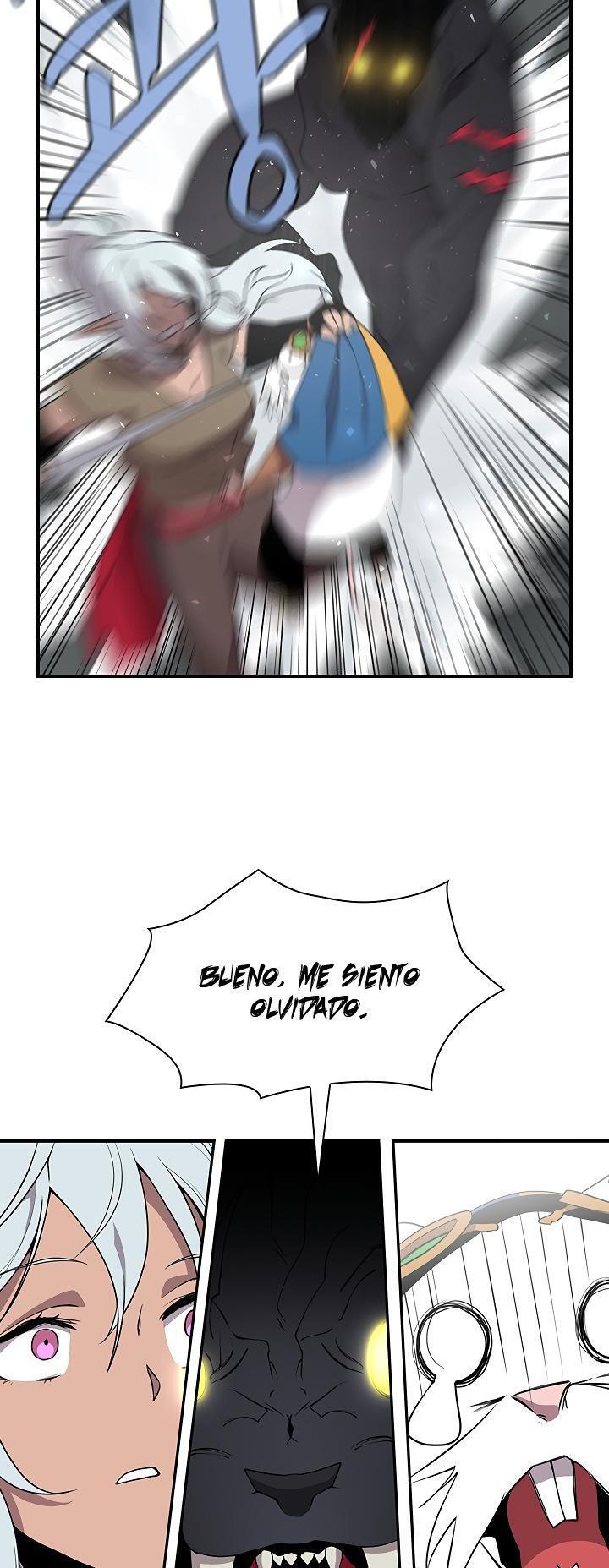 Capitulo 48 page 14