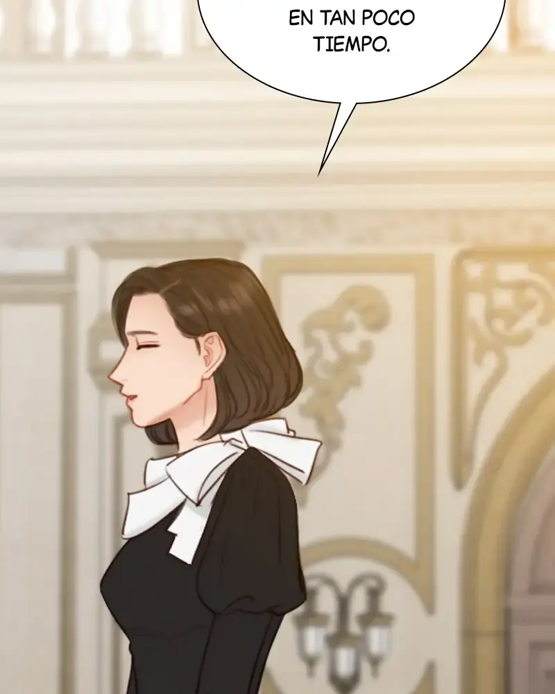 Capitulo 38 page 7