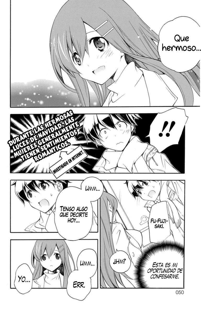 Capitulo 19 page 12