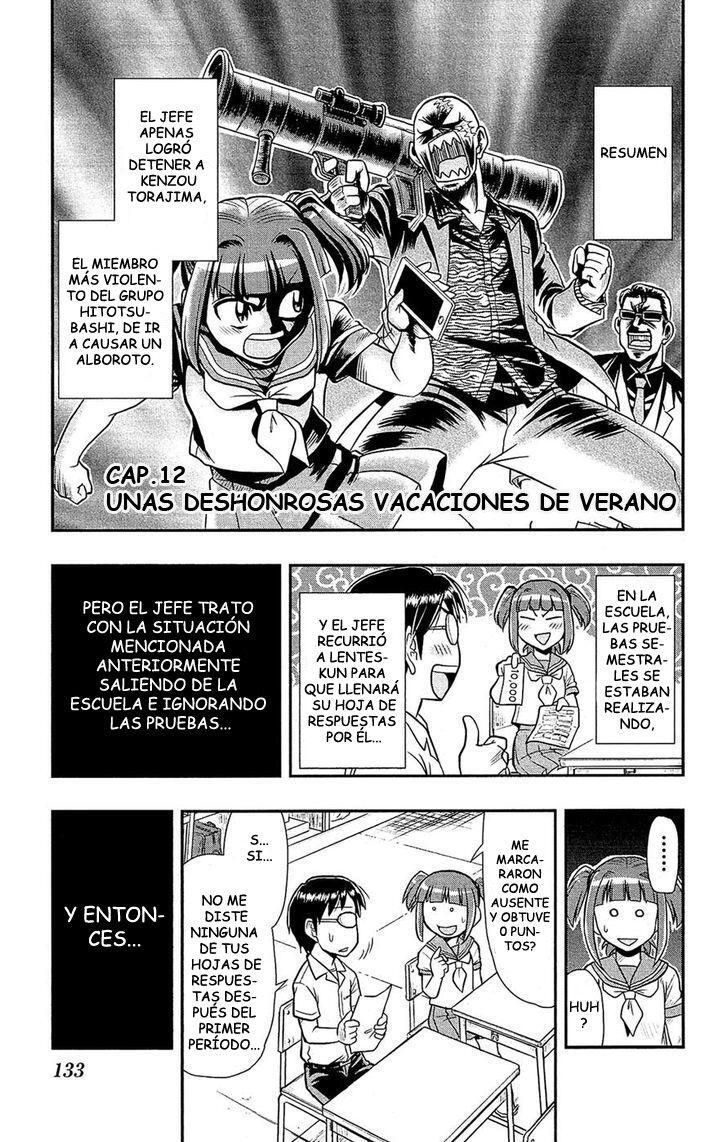 Capitulo 11 page 3