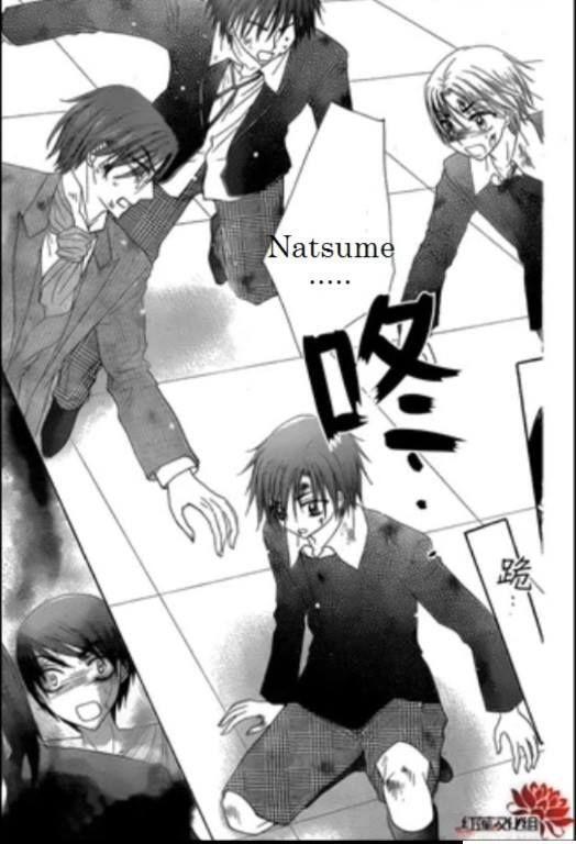 Capitulo 161 page 4