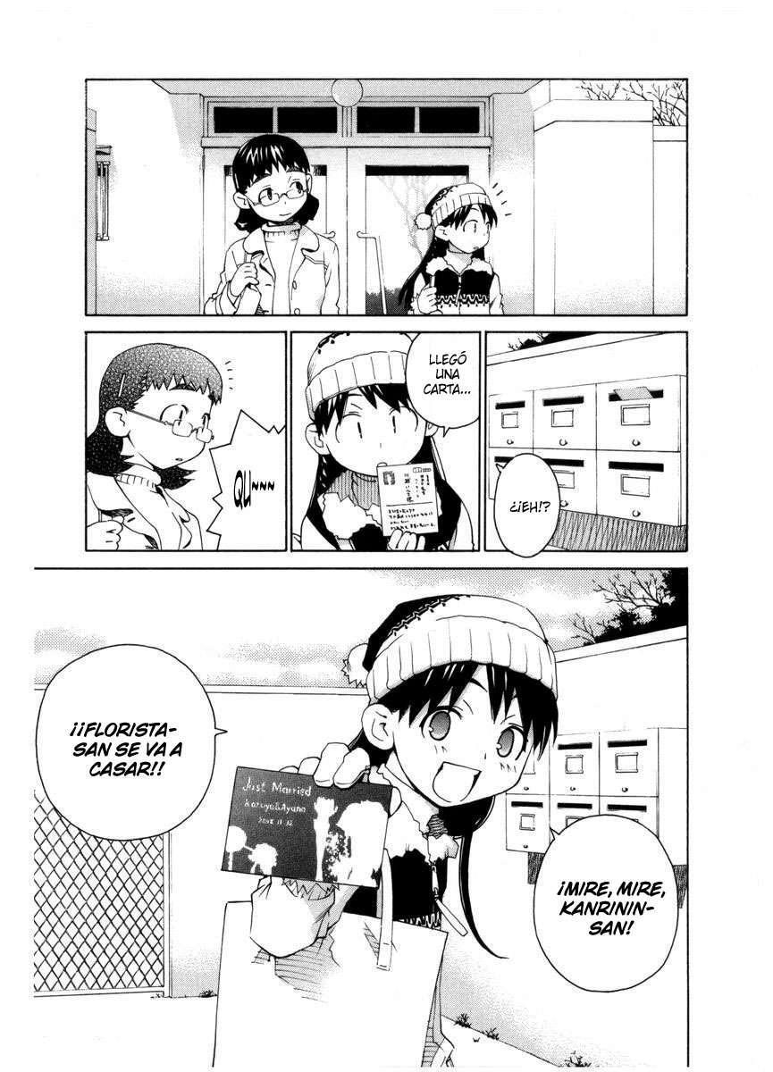 Capitulo 55 page 11