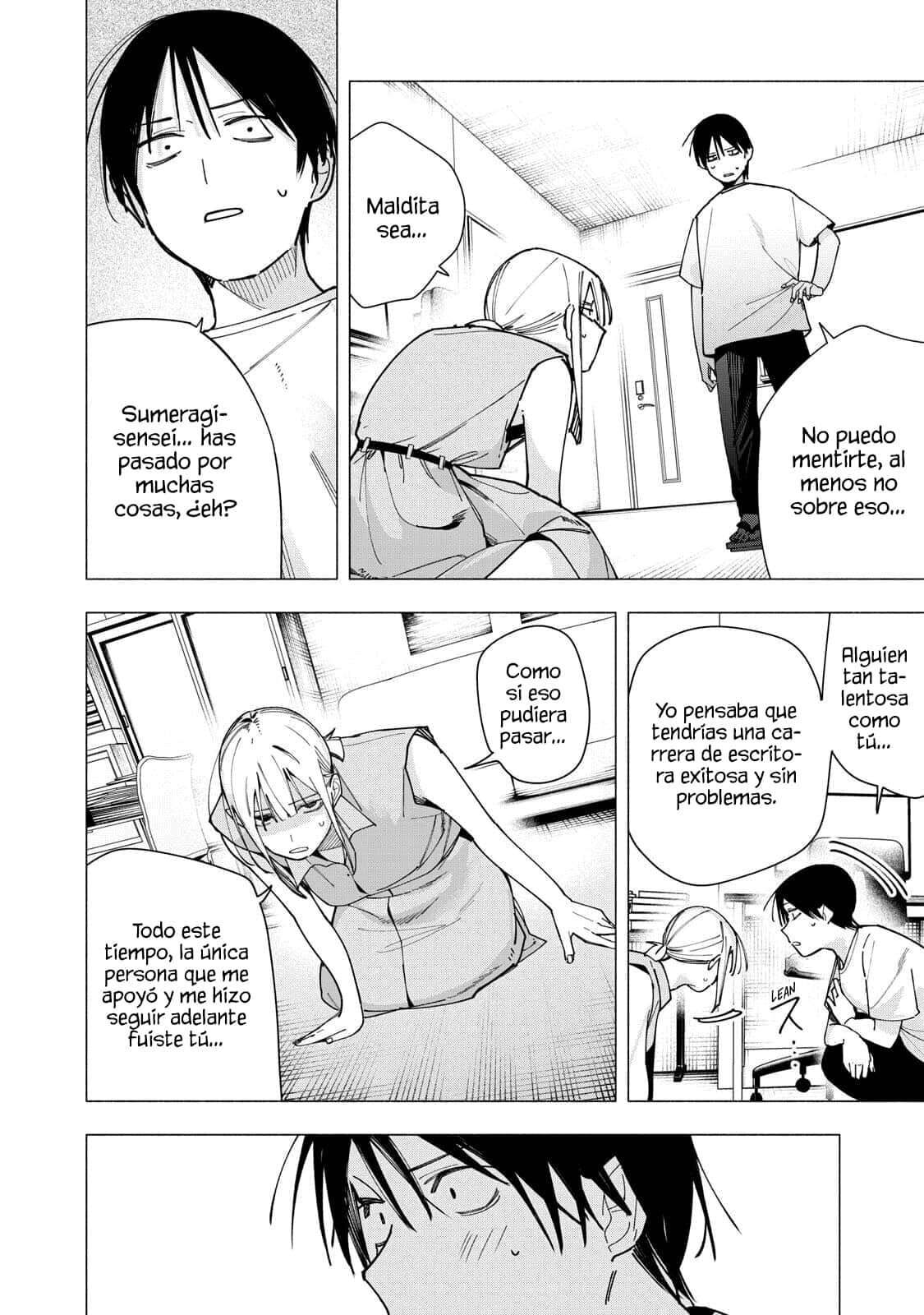 Capitulo 42 page 17