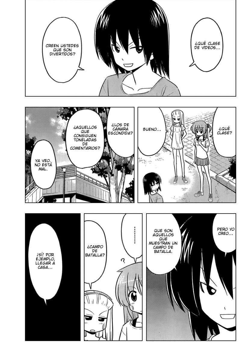 Capitulo 414 page 8