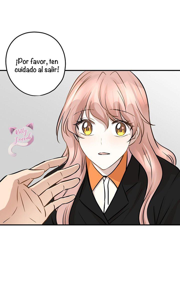 Capitulo 57 page 27