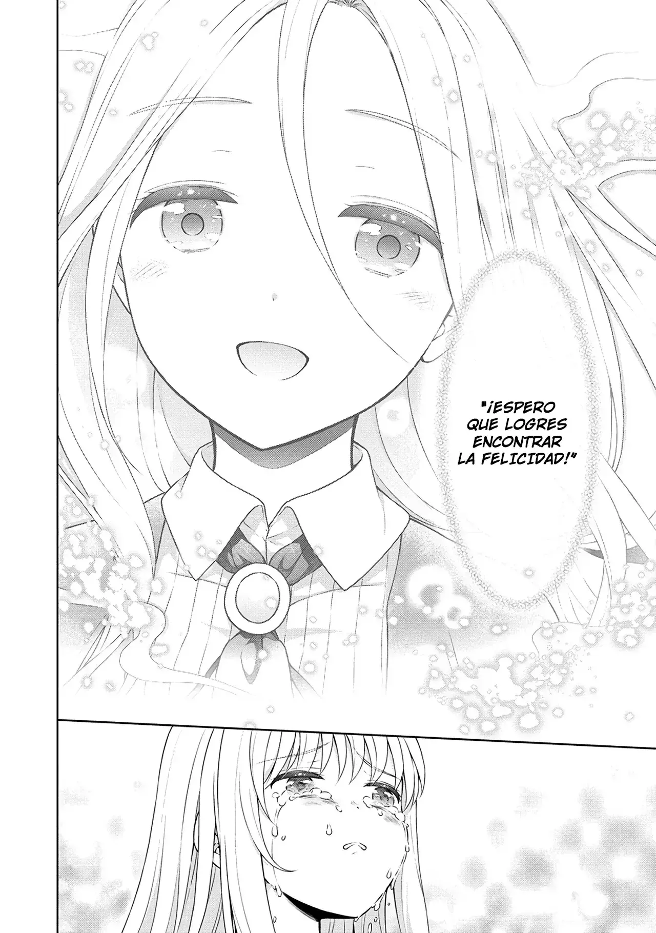 Capitulo 43 page 13