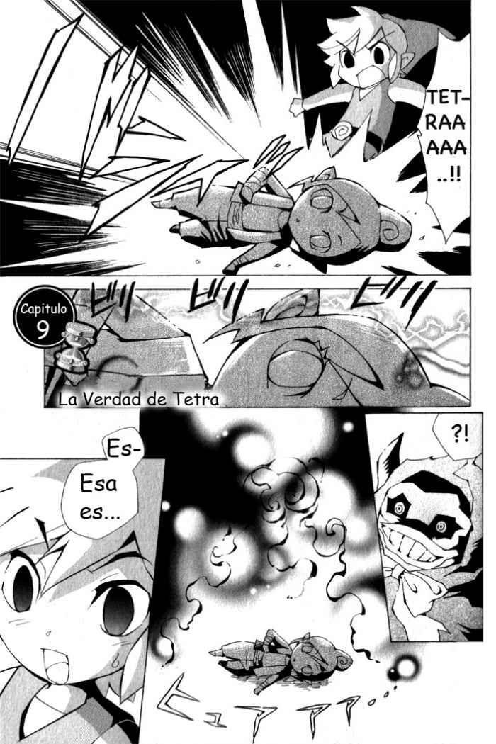 Capitulo 9 page 1