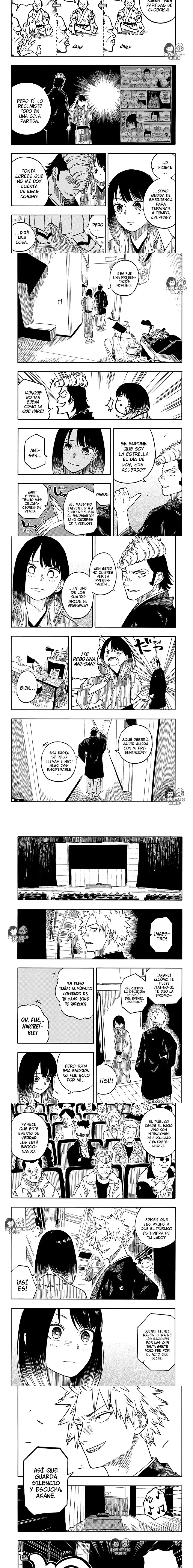 Capitulo 102 page 2
