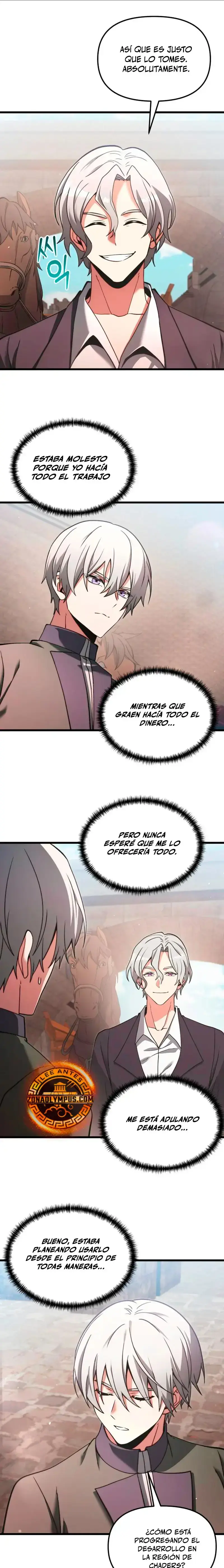 Capitulo 97 page 4