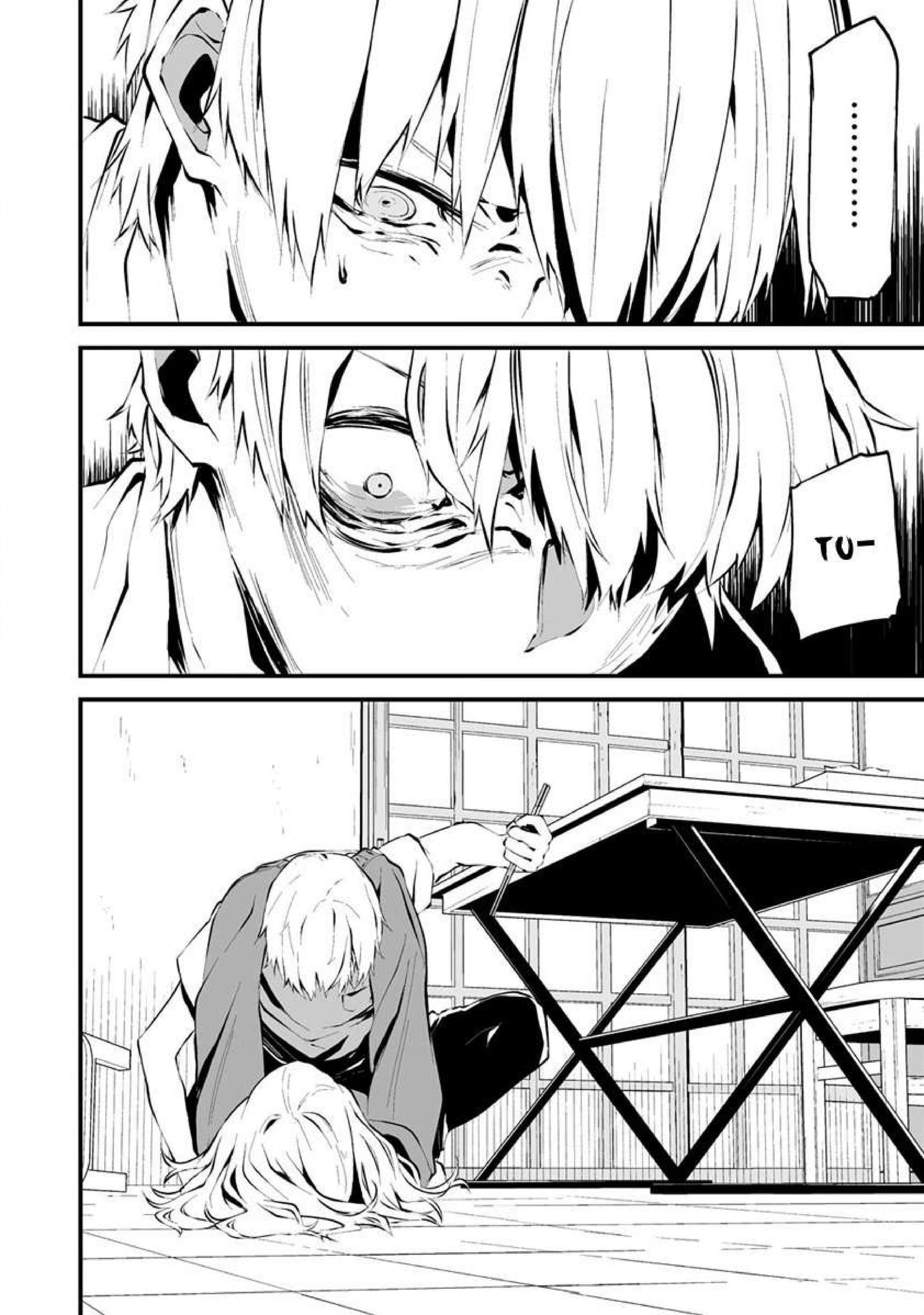 Capitulo 2 page 18