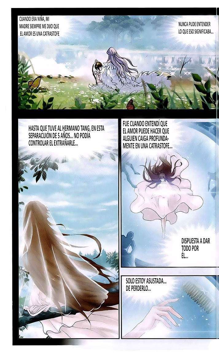 Capitulo 144 page 19