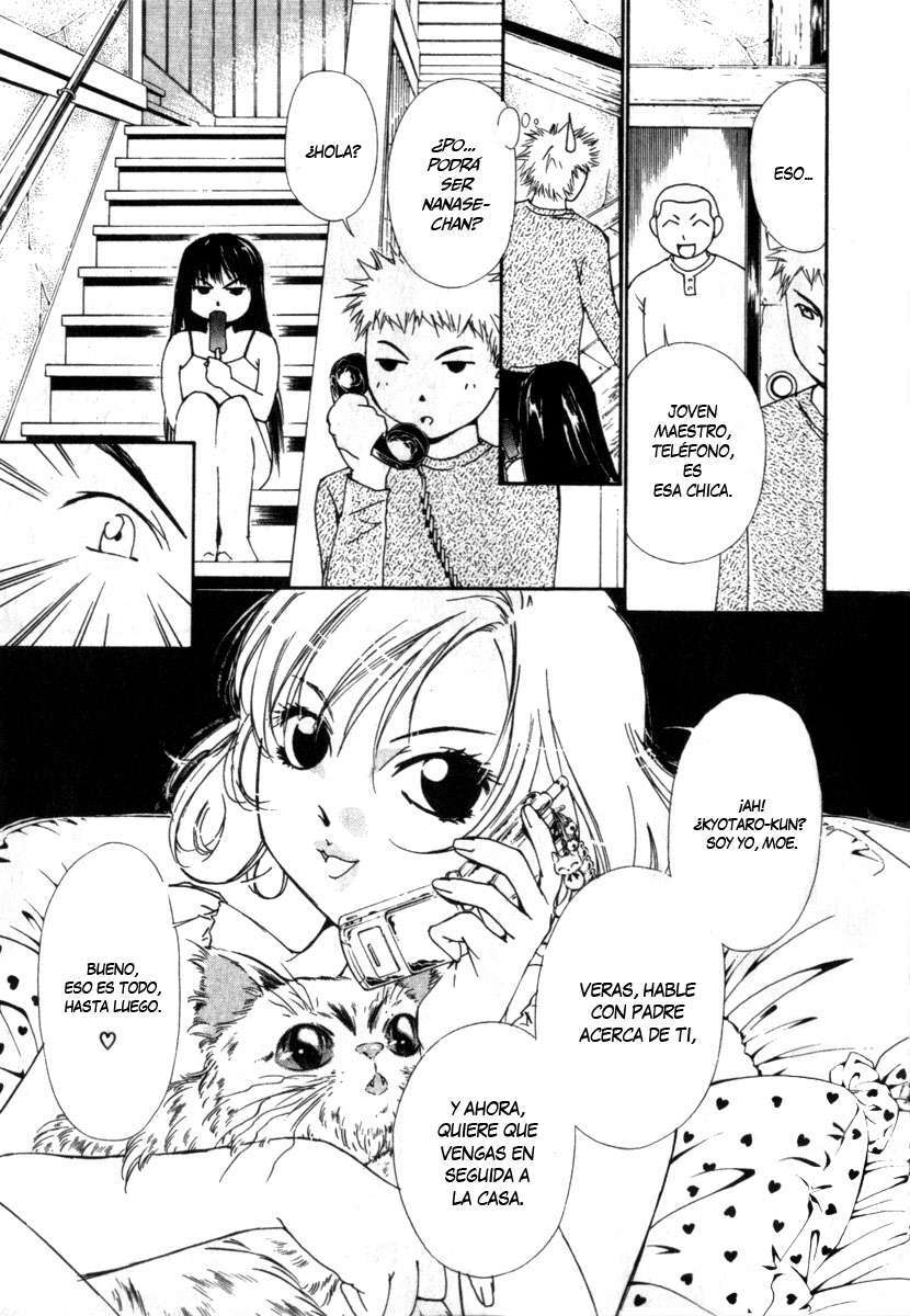 Capitulo 22 page 22