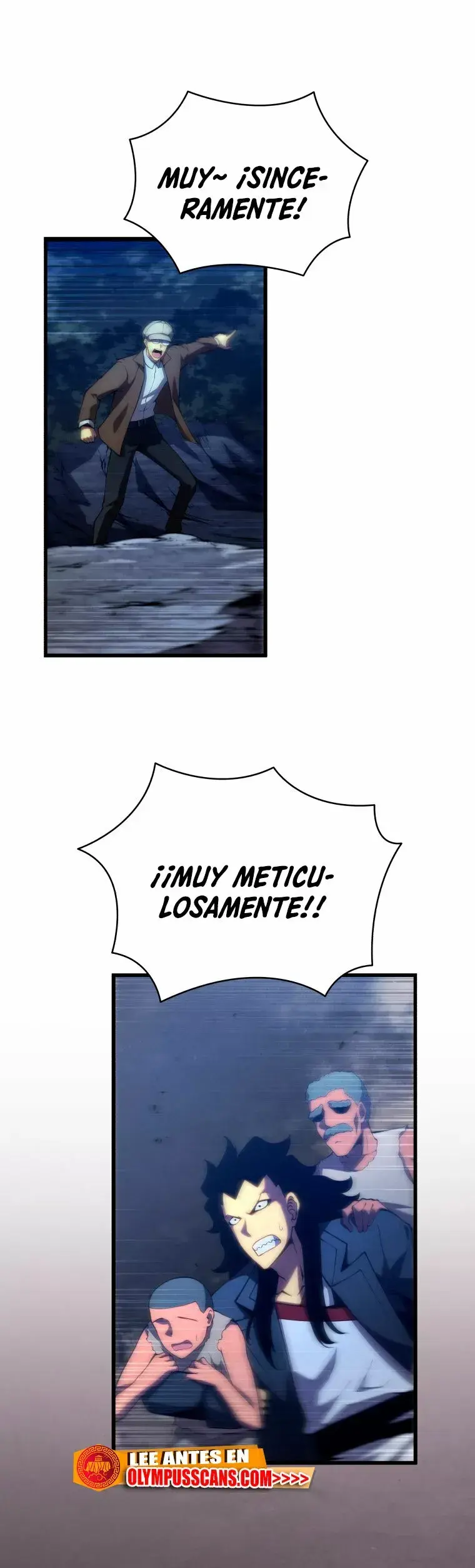 Capitulo 77 page 42