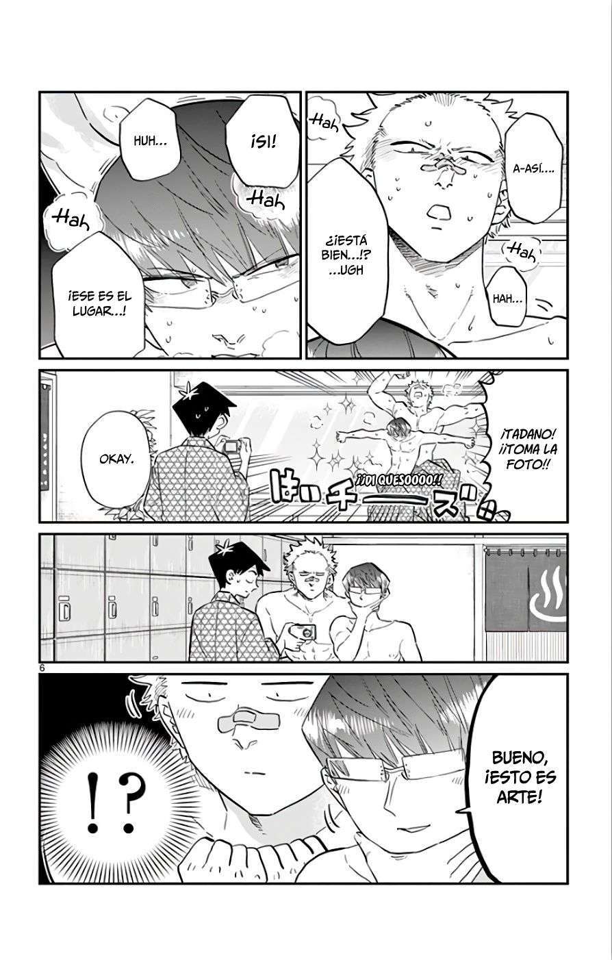 Capitulo 110 page 7