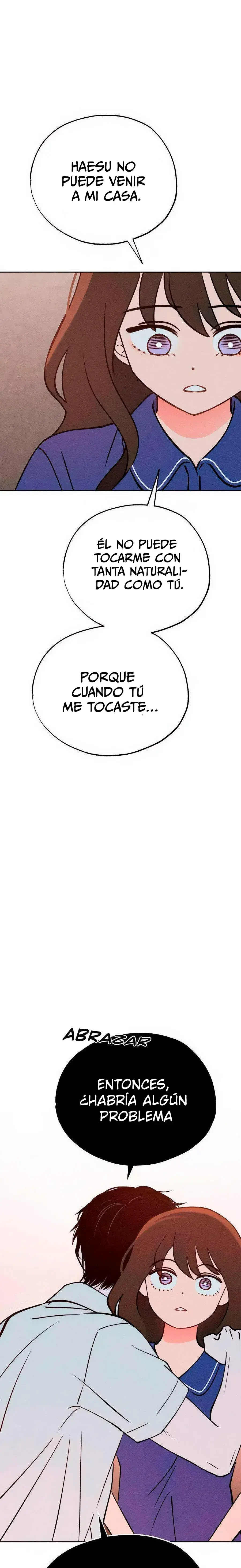 Capitulo 30 page 18