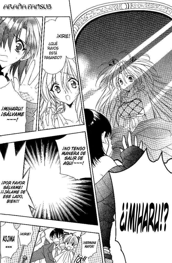 Capitulo 16 page 22