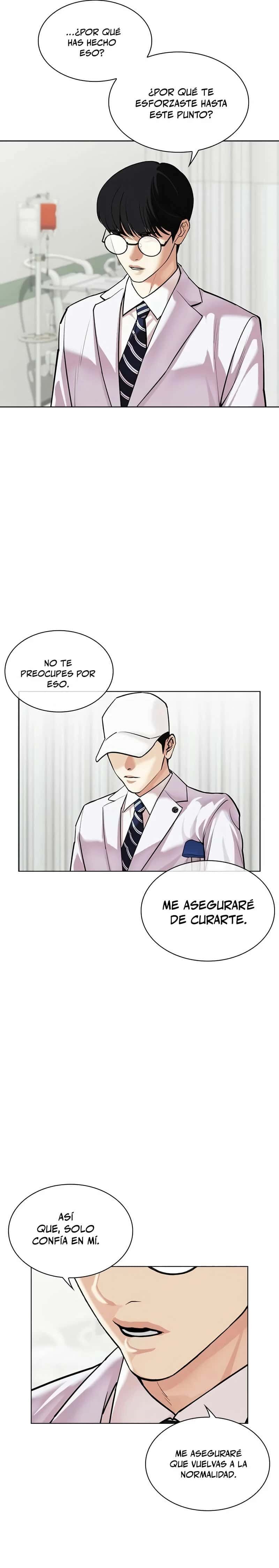 Capitulo 518 page 8