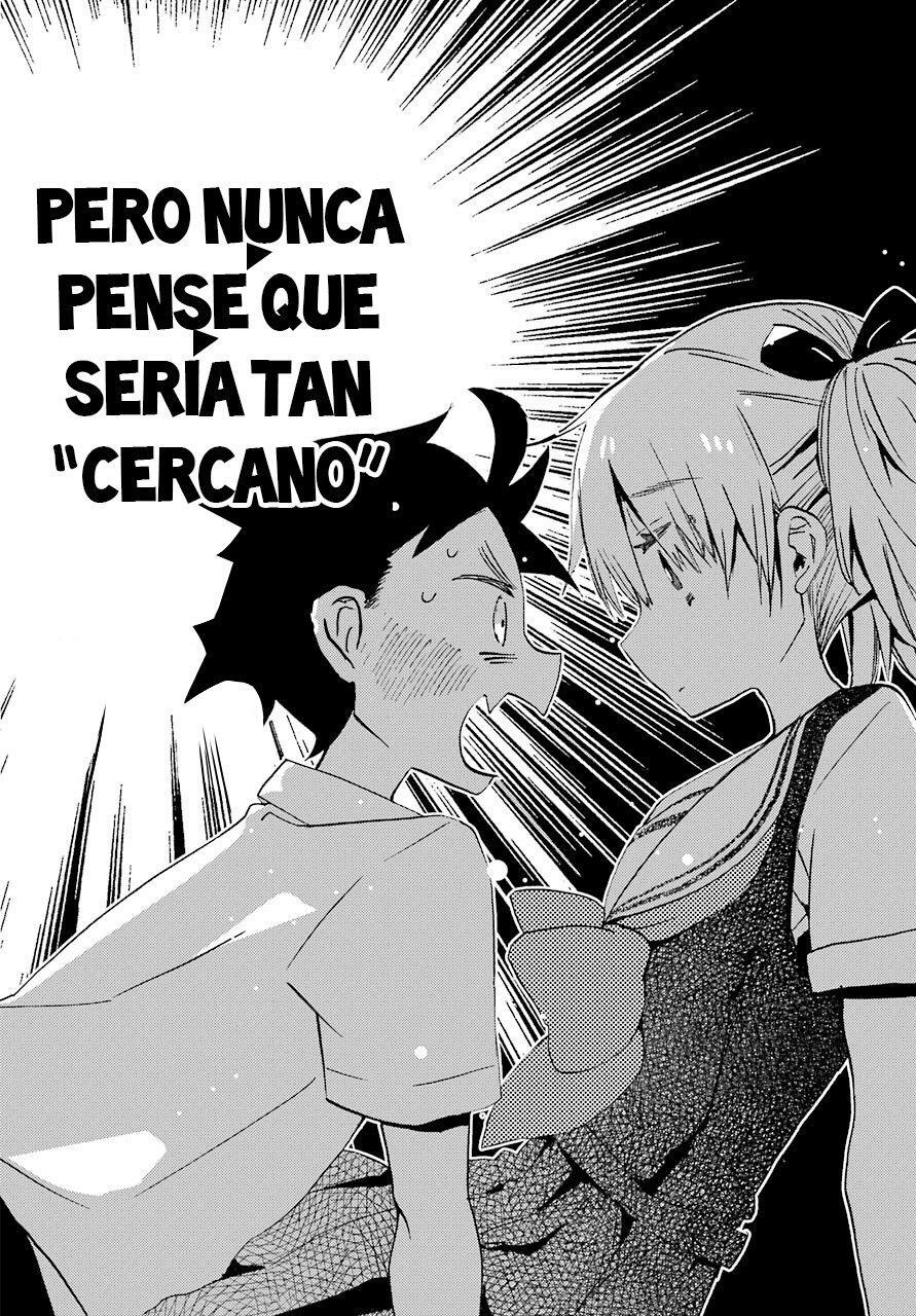 Capitulo 7 page 3