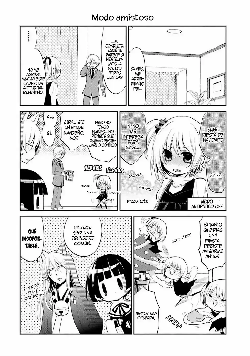 Capitulo 11 page 15