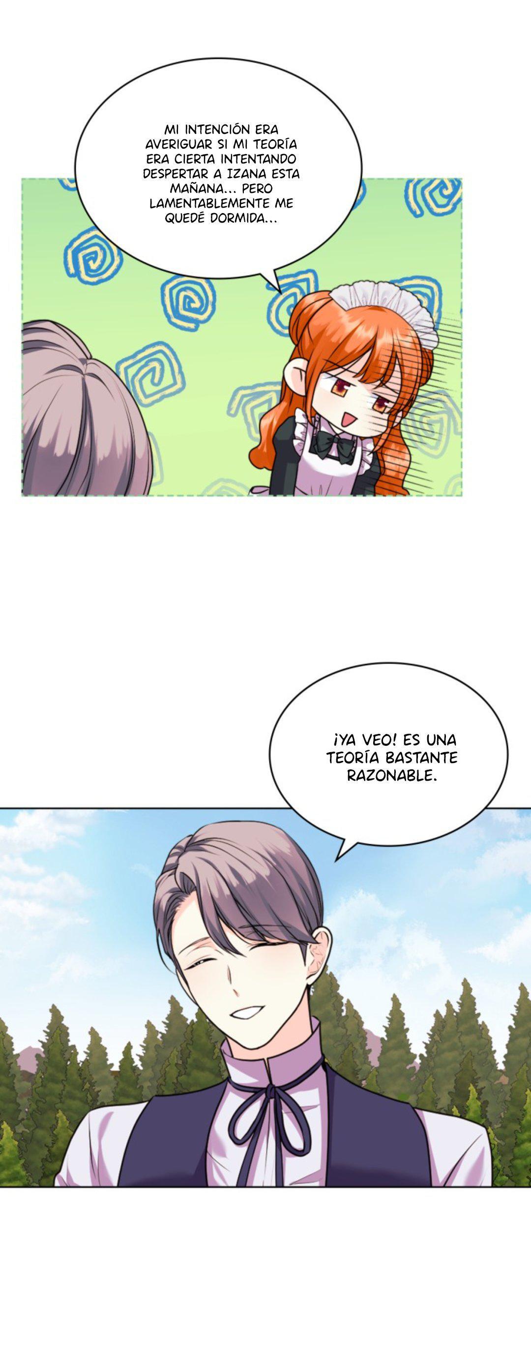 Capitulo 79 page 70