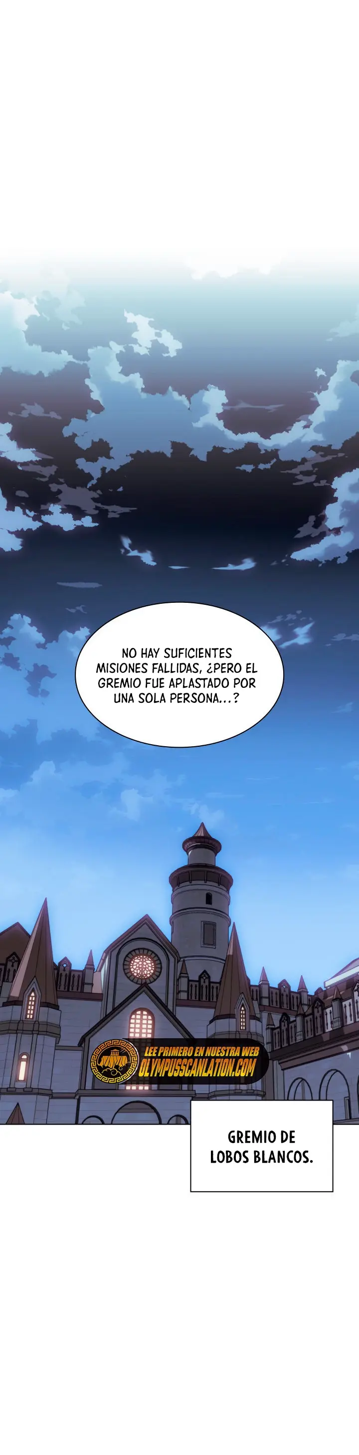 Capitulo 128 page 3