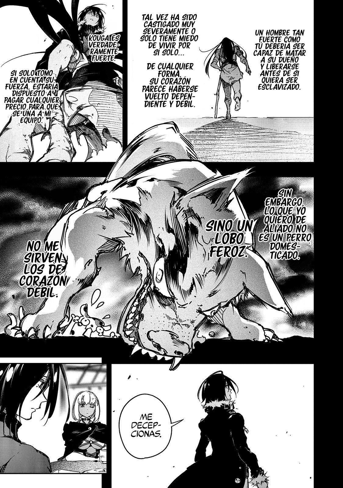 Capitulo 19 page 10
