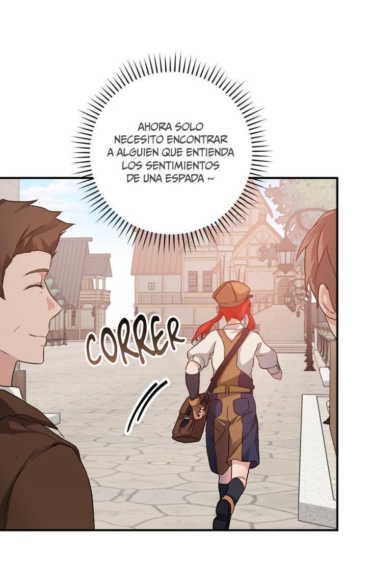 Capitulo 22 page 5