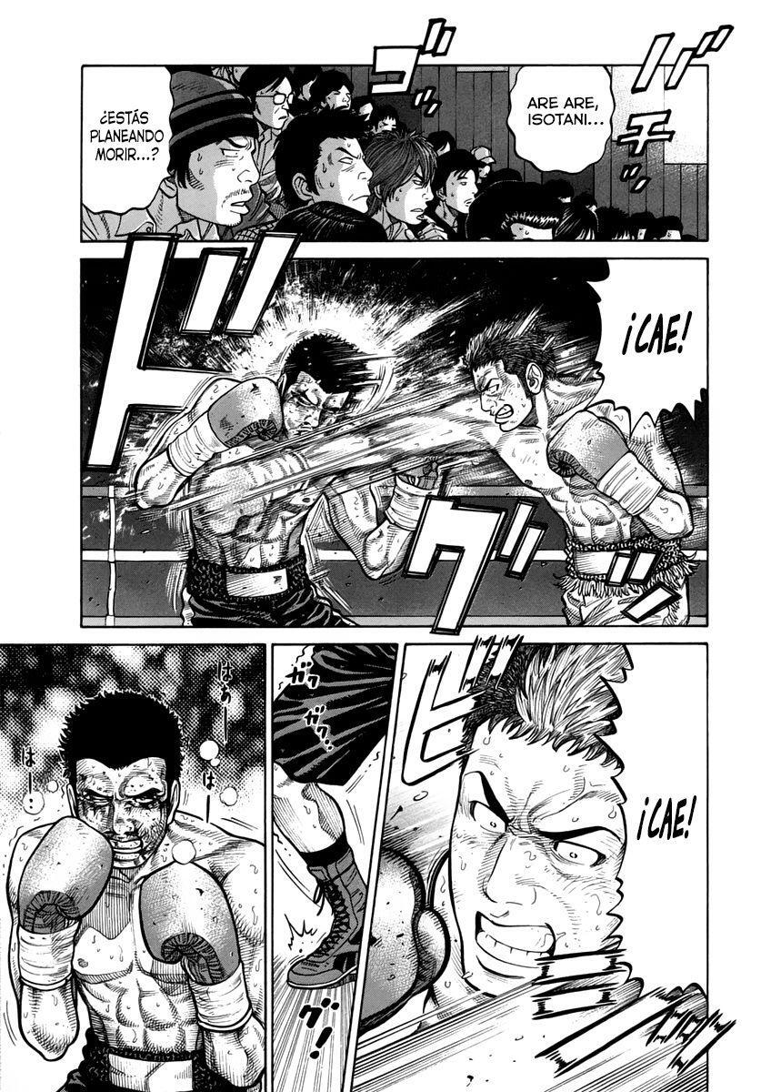 Capitulo 49 page 11