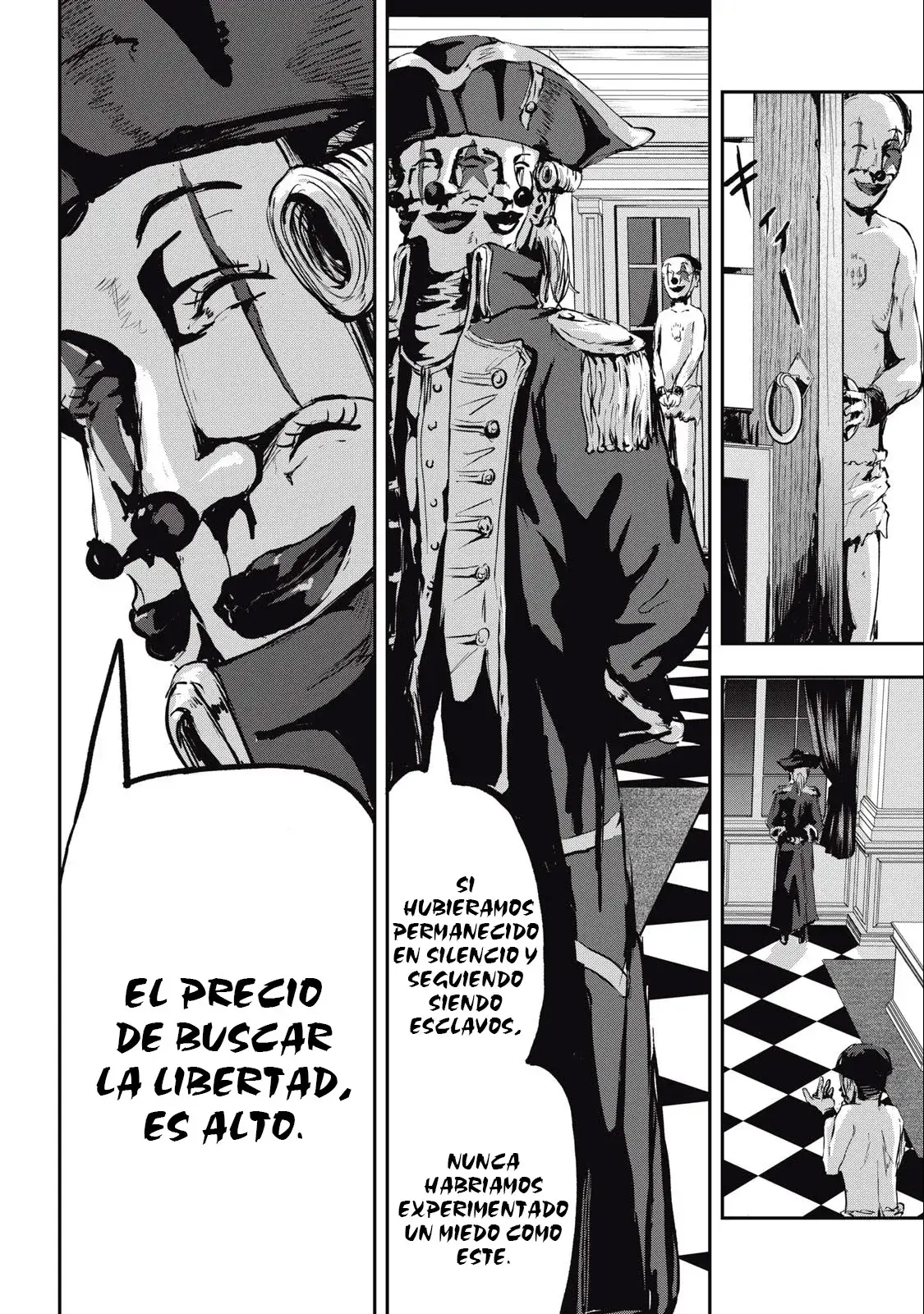 Capitulo 3 page 16