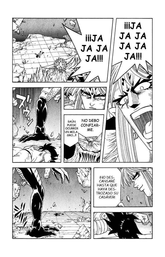 Capitulo 37 page 100
