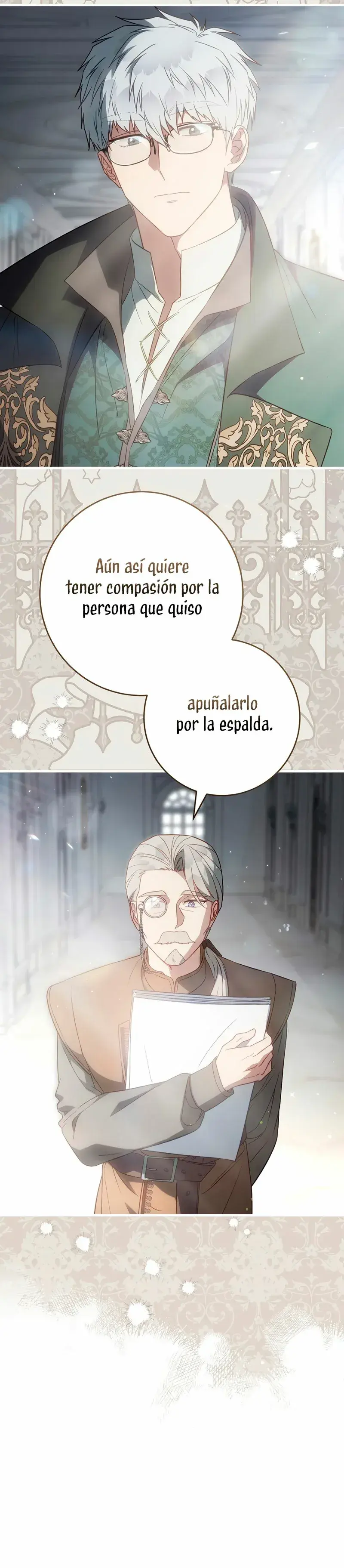 Capitulo 117 page 15