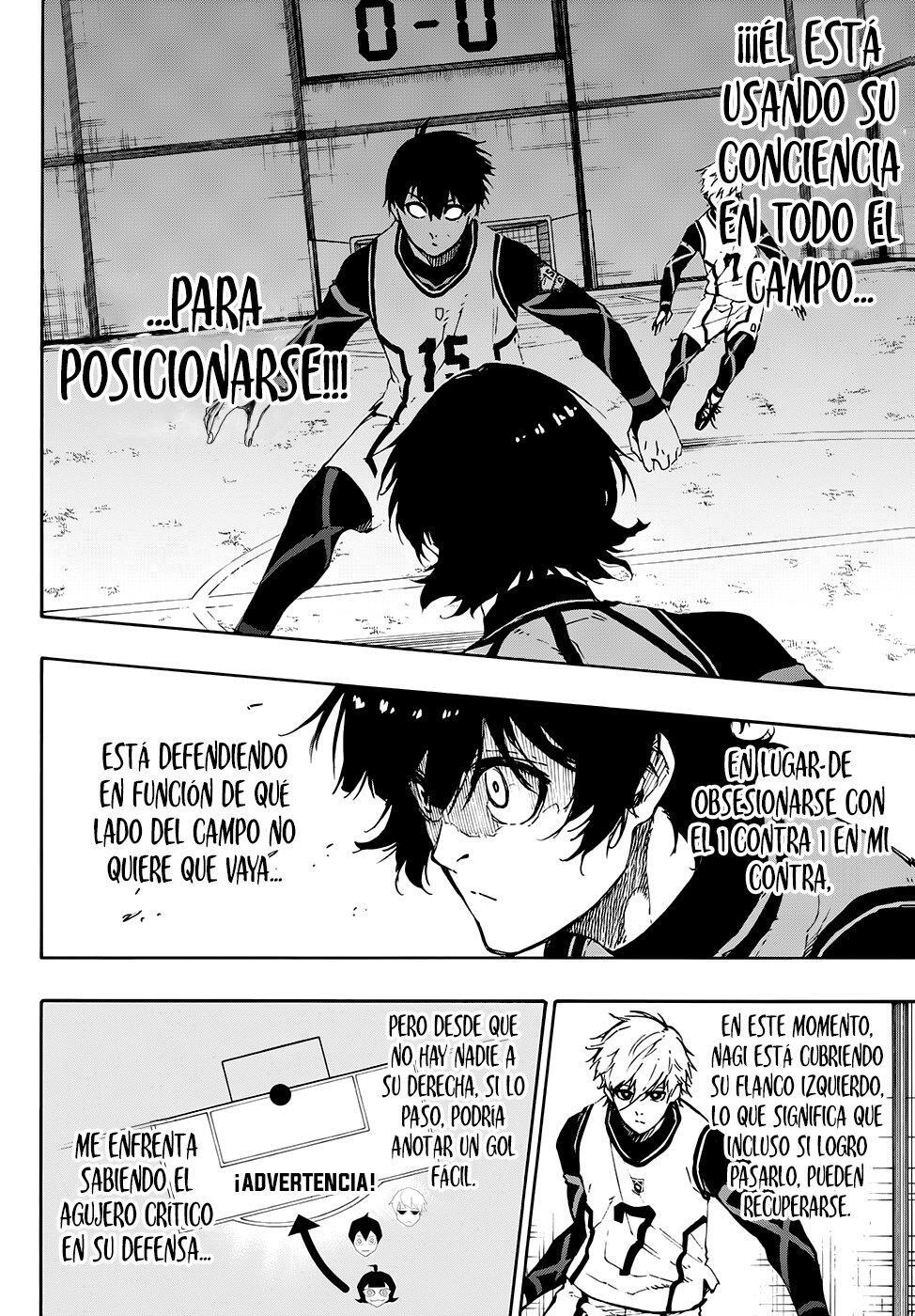 Capitulo 73 page 5