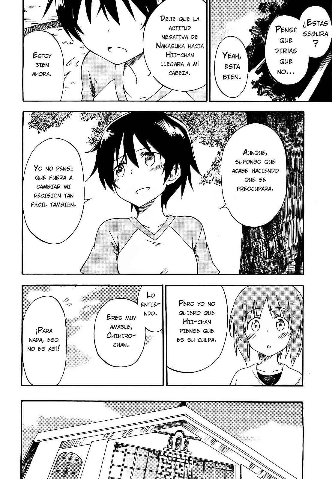 Capitulo 2 page 31
