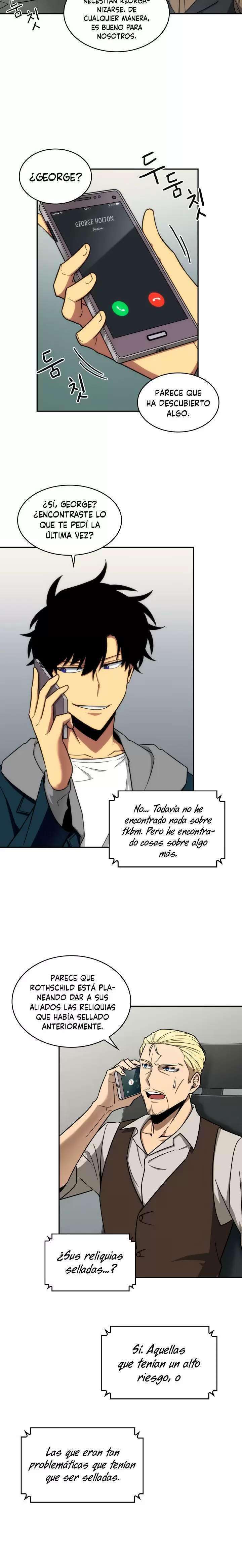 Capitulo 248 page 19