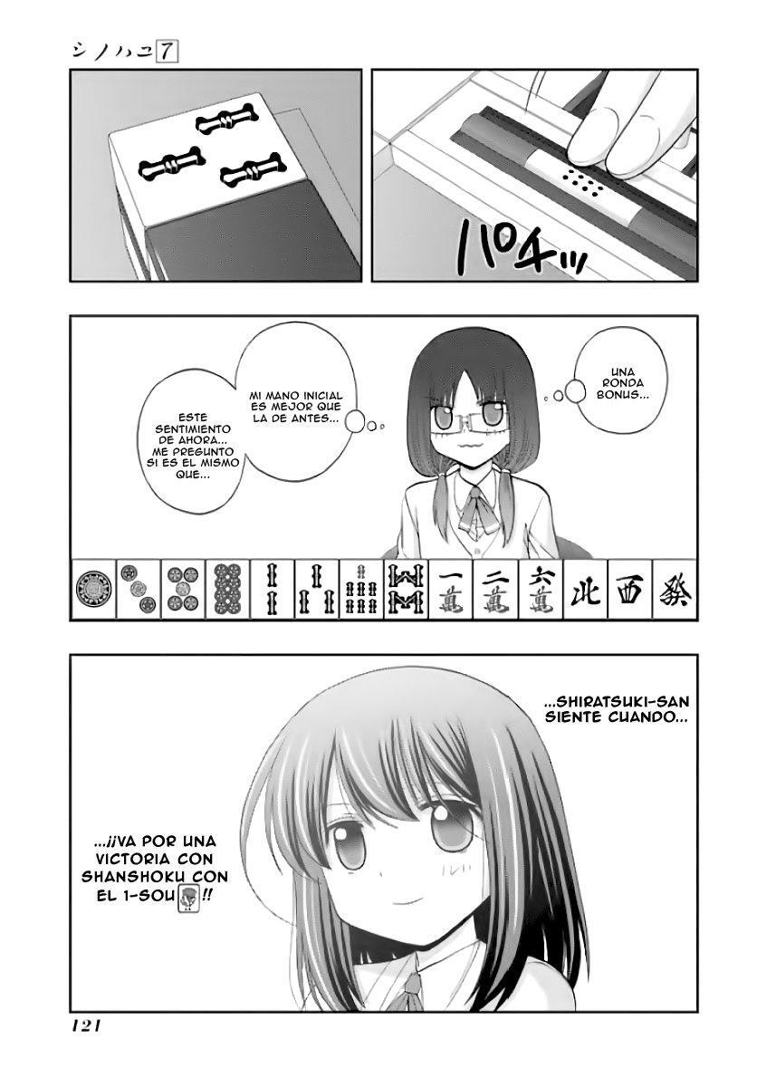 Capitulo 34 page 20