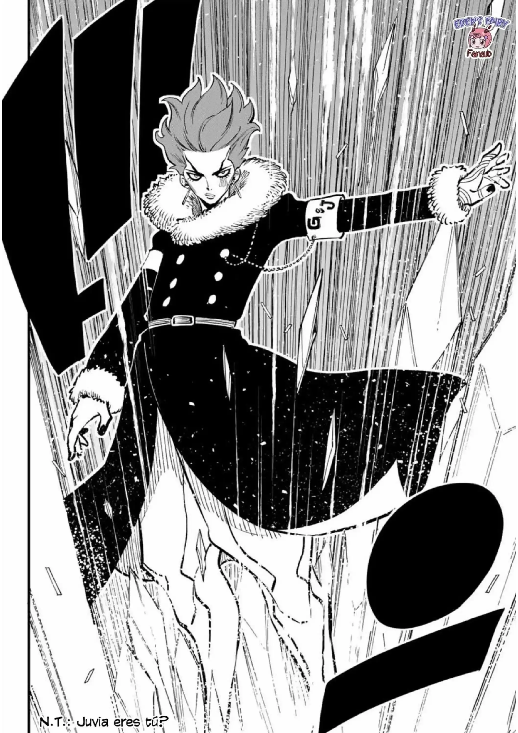 Capitulo 263 page 9