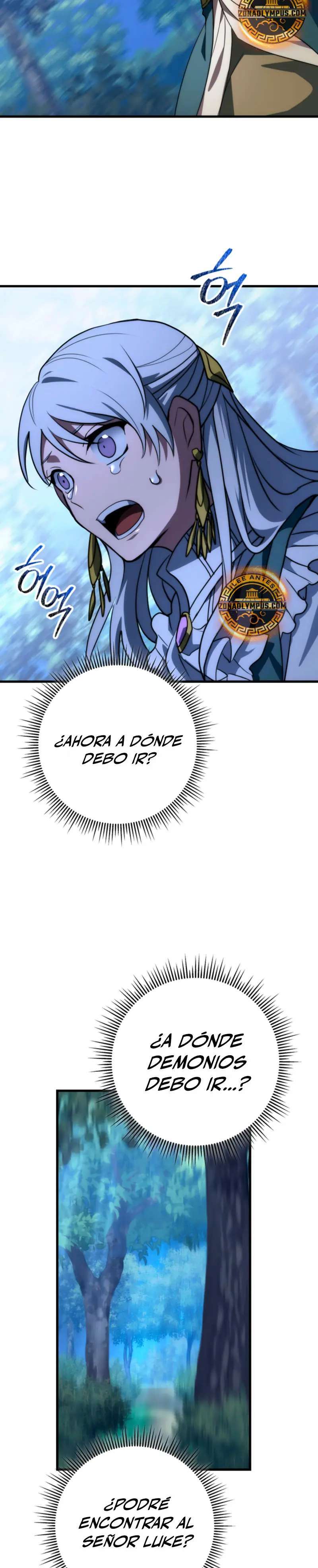 Capitulo 52 page 38