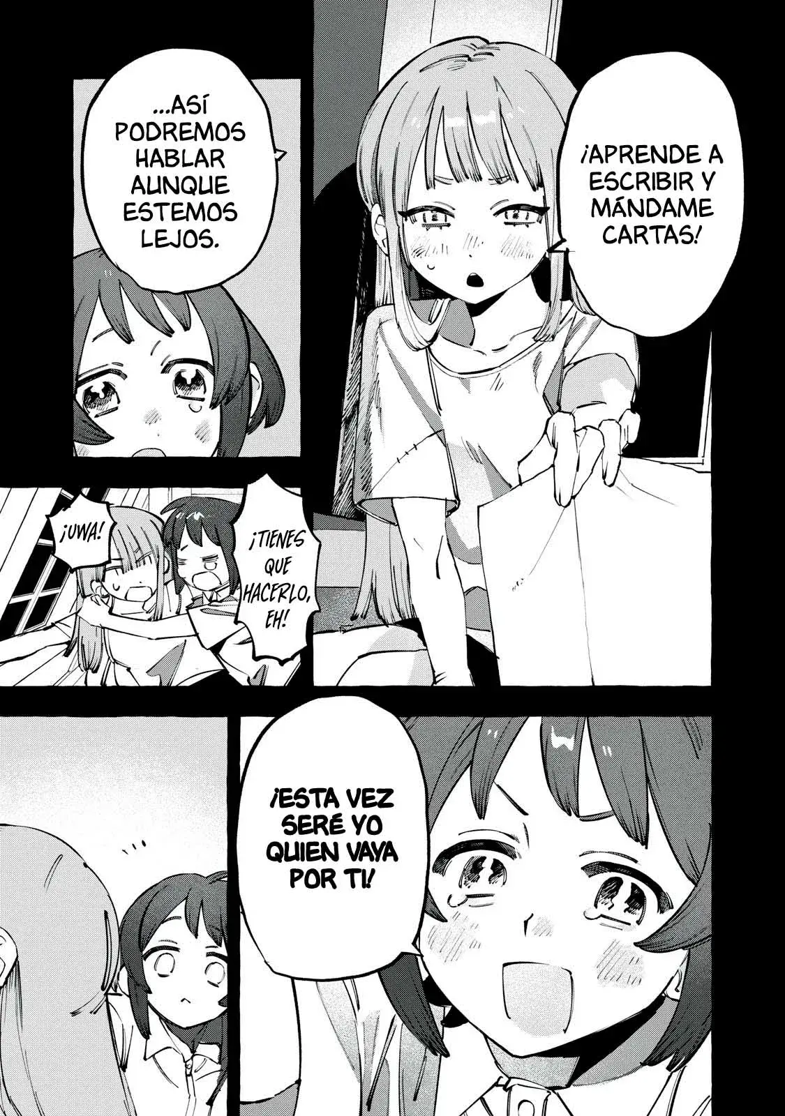 Capitulo 13 page 14