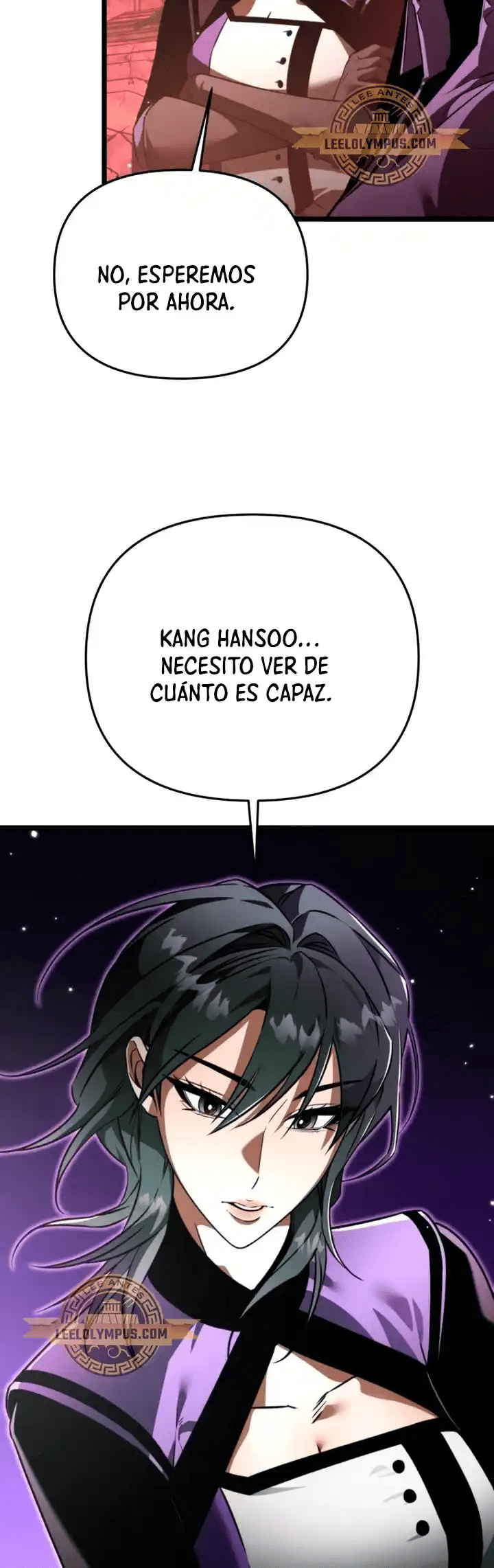 Capitulo 28 page 56