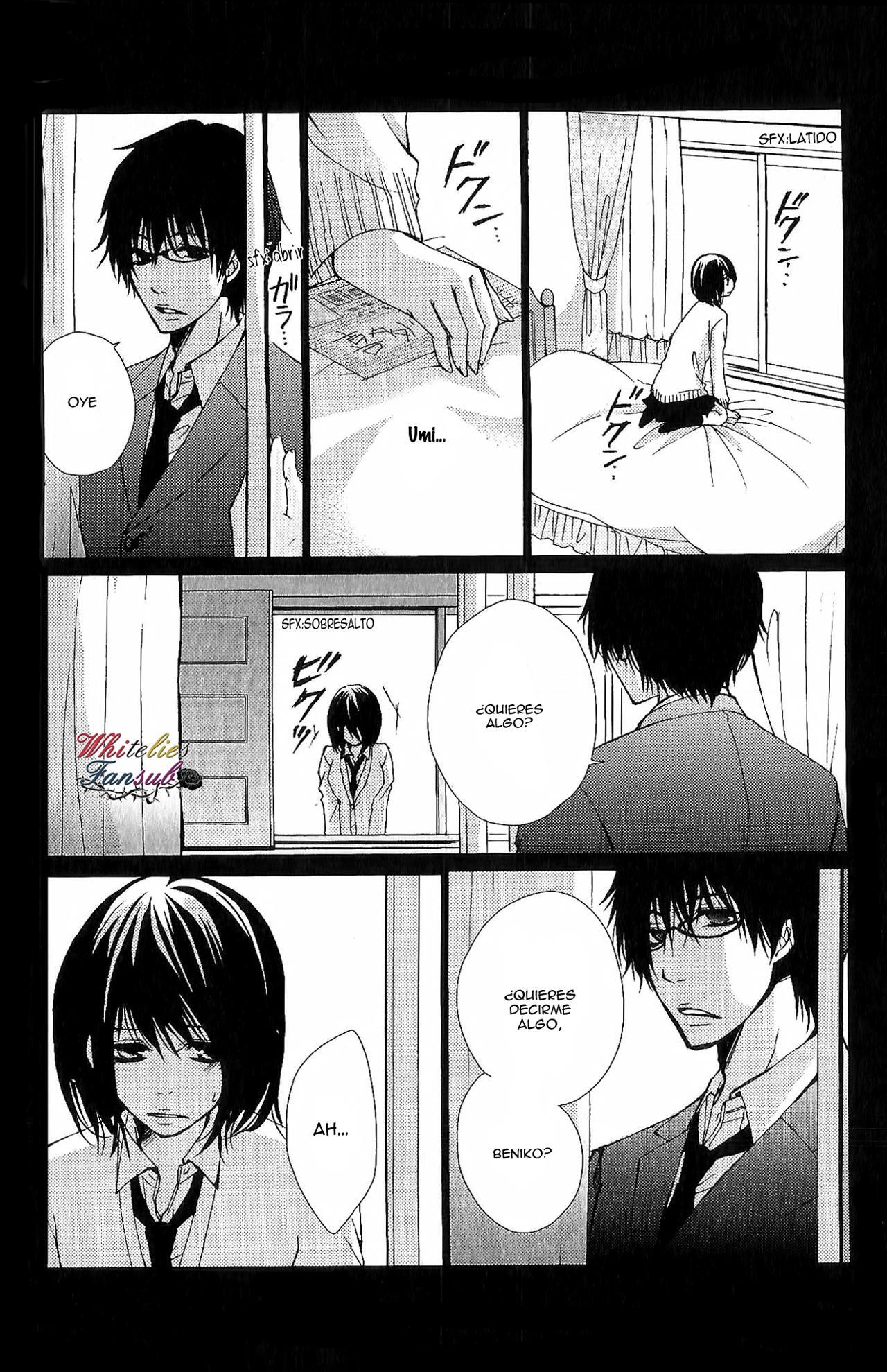 Capitulo 17 page 5