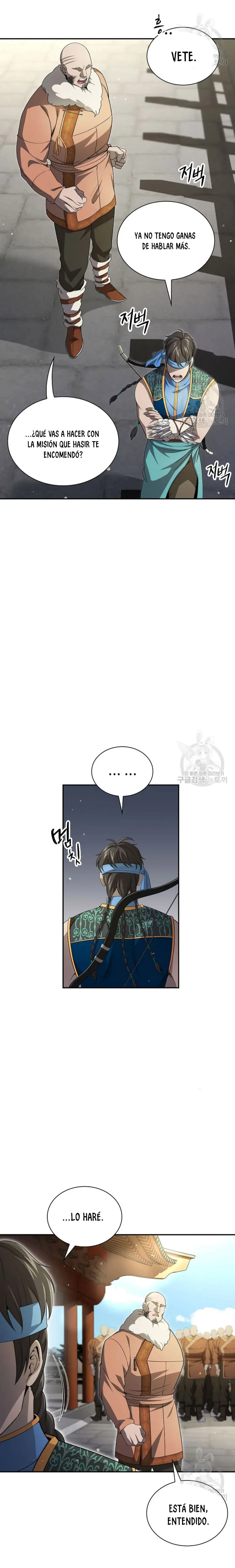 Capitulo 139 page 13
