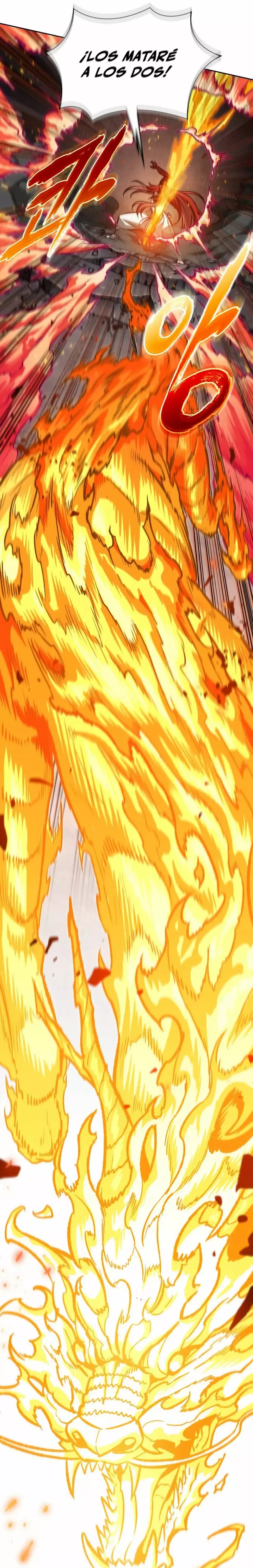 Capitulo 202 page 9