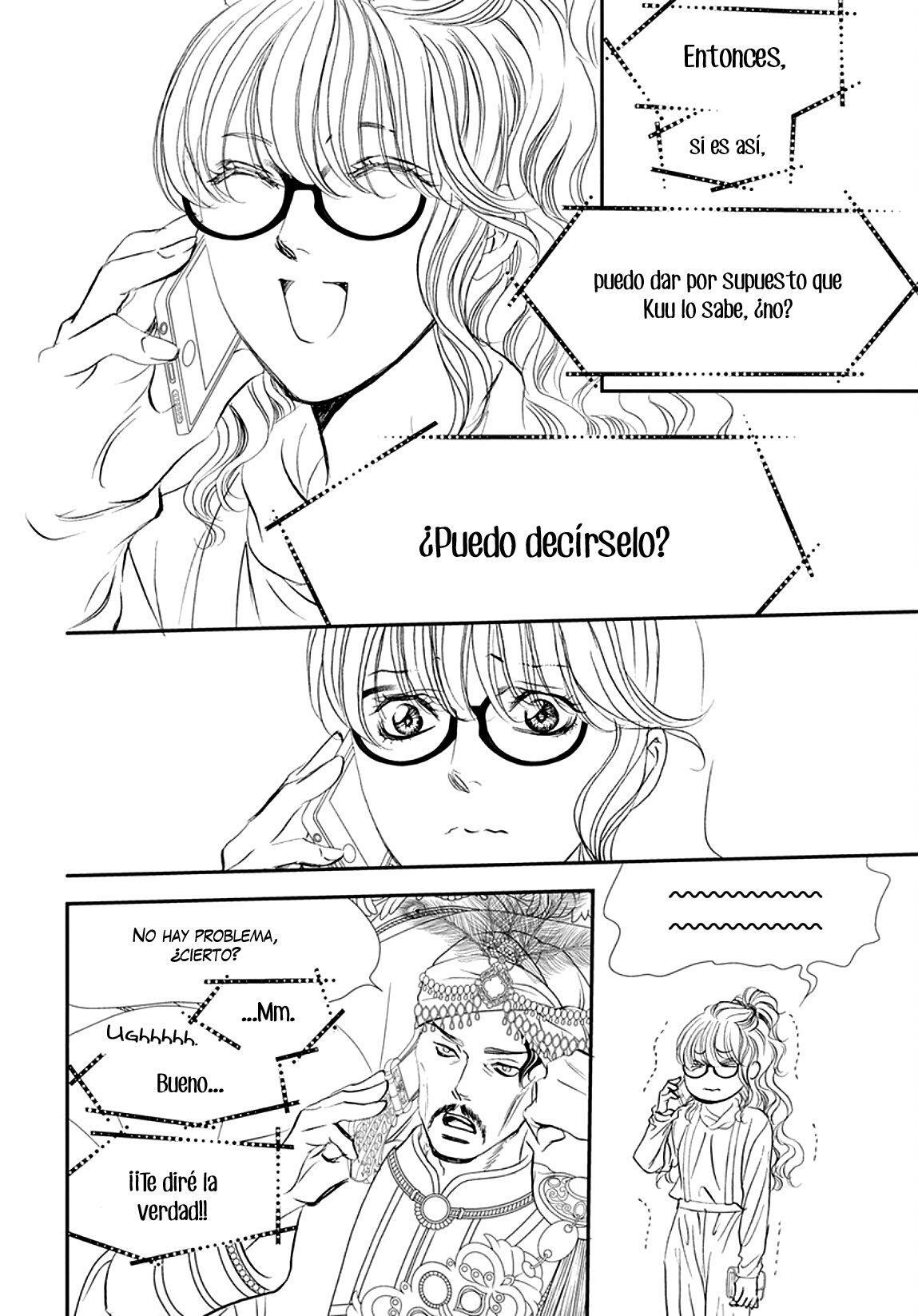 Capitulo 292 page 10