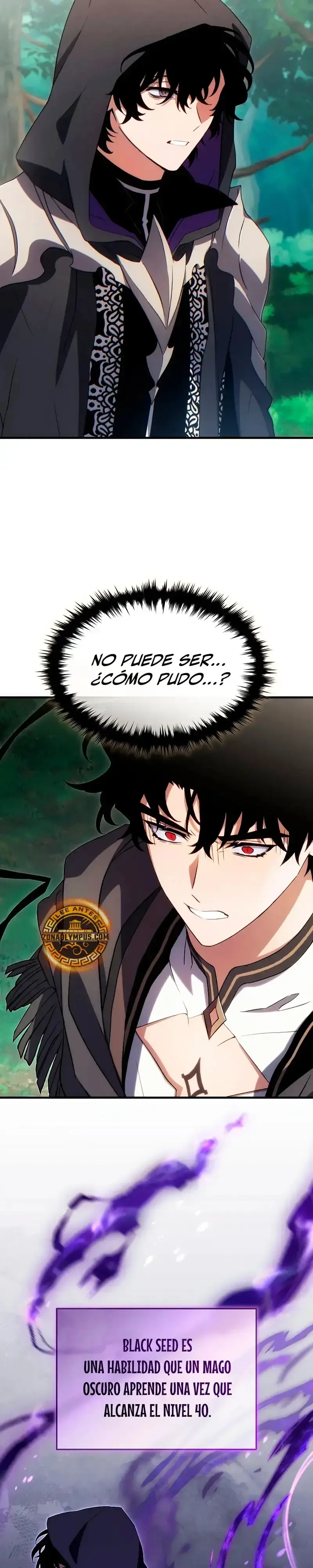 Capitulo 80 page 21