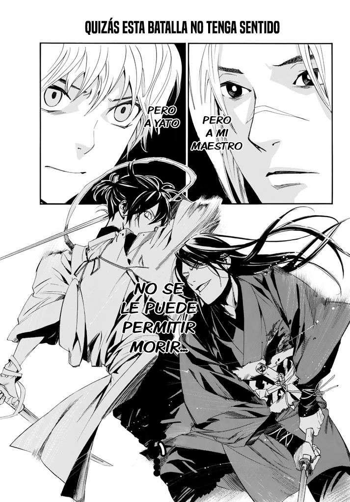 Capitulo 63 page 25
